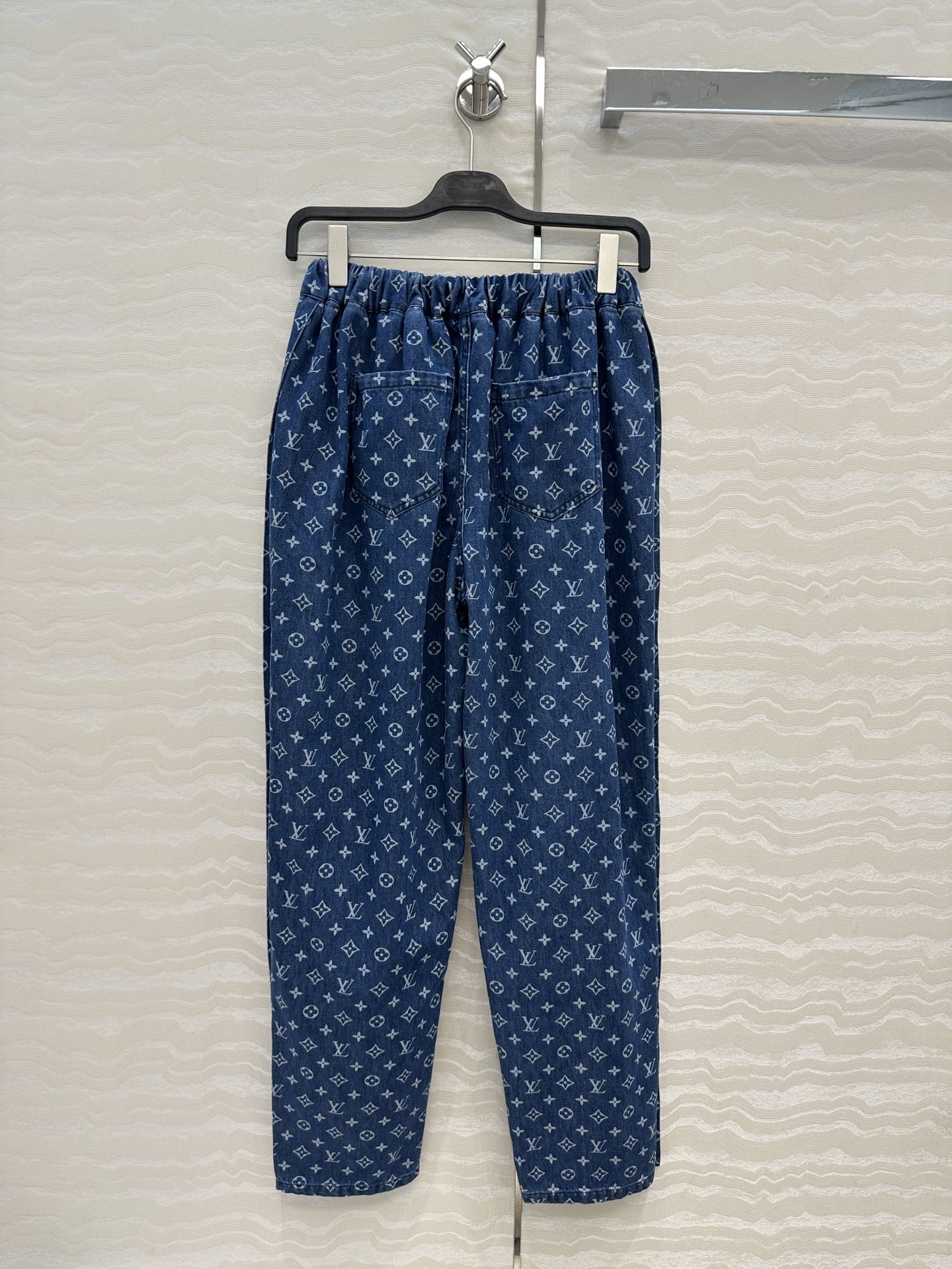 LV 루이비통 팬츠 바지 의류