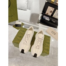 Gucci 구찌 스니커즈 운동화 신발