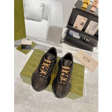 Gucci 구찌 스니커즈 운동화 신발
