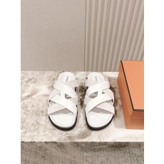 Hermes 에르메스 커플 샌들 슬리퍼 신발
