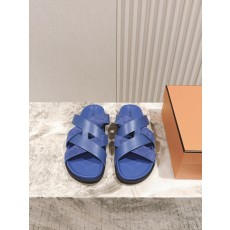 Hermes 에르메스 커플 샌들 슬리퍼 신발