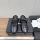 CHANEL 샤넬 마리제인 발레 플랫 슈즈 신발