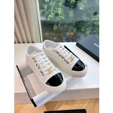 Chanel 샤넬 스니커즈 운동화 신발