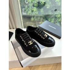 Chanel 샤넬 스니커즈 운동화 신발