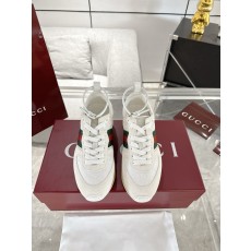 Gucci Re-Motion 구찌 여성 스니커즈 신발 #신발