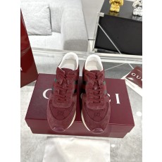 Gucci Re-Motion 구찌 남성 스니커즈 신발