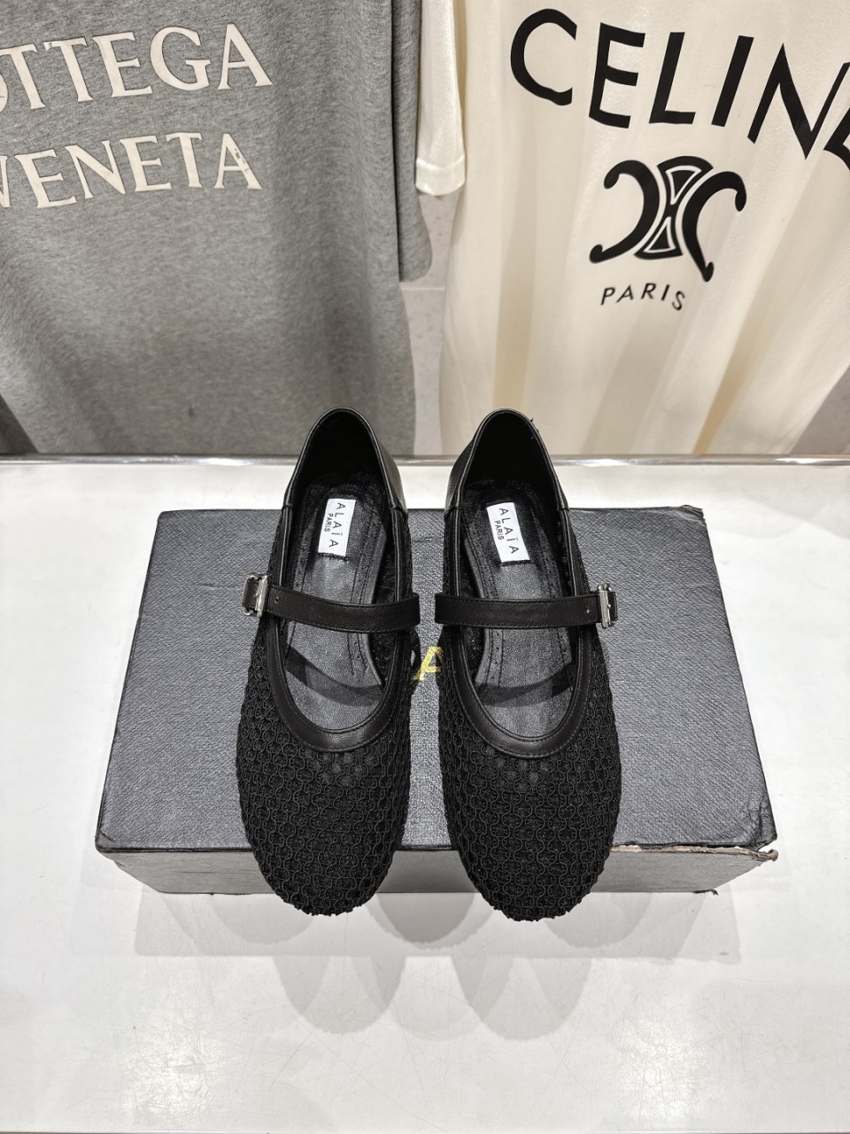 Df님 개인결제창