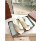 Loro Piana 로로피아나 샌들 슬리퍼 신발