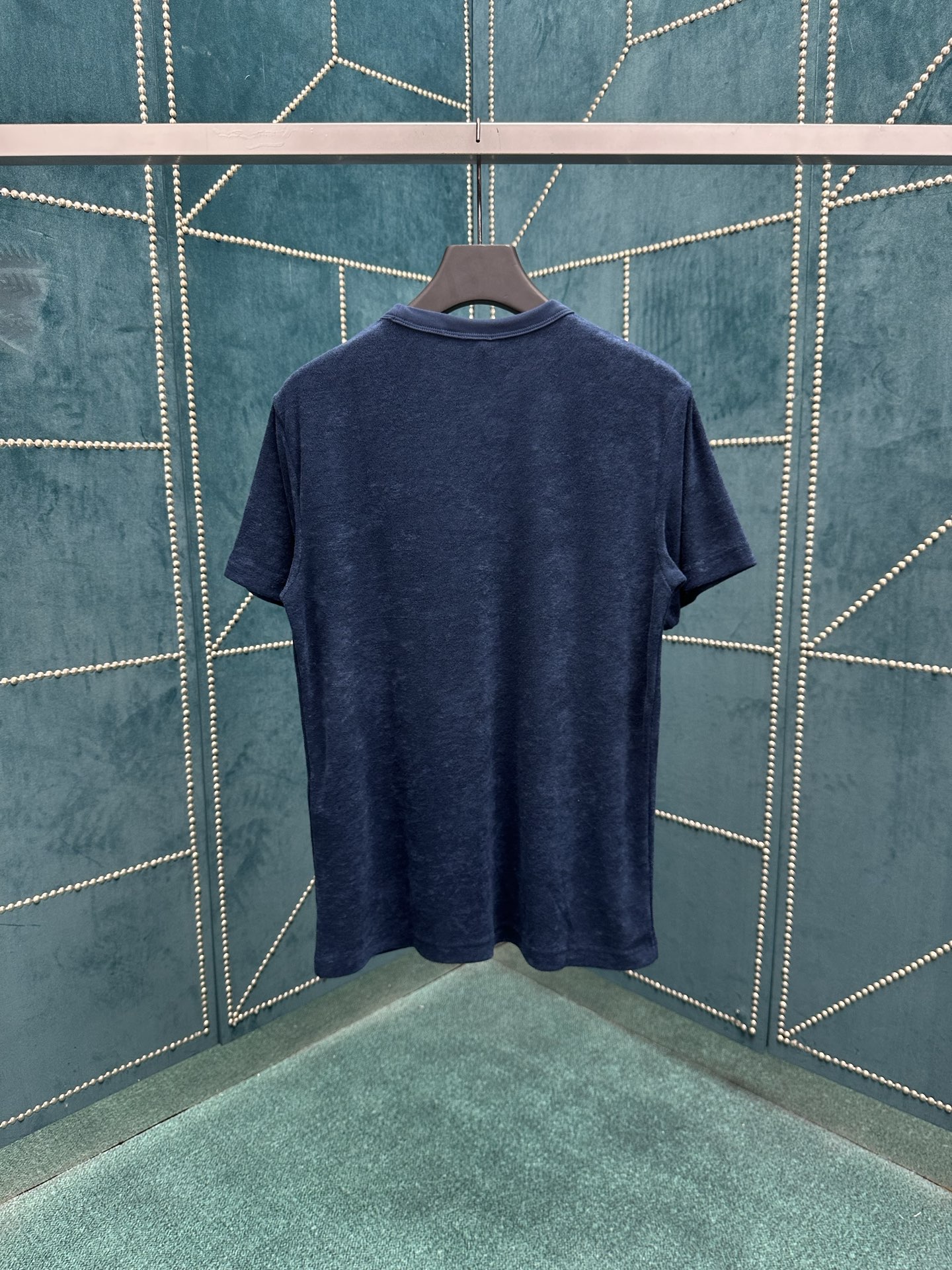 Dior CD 디올 반팔 티셔츠 의류