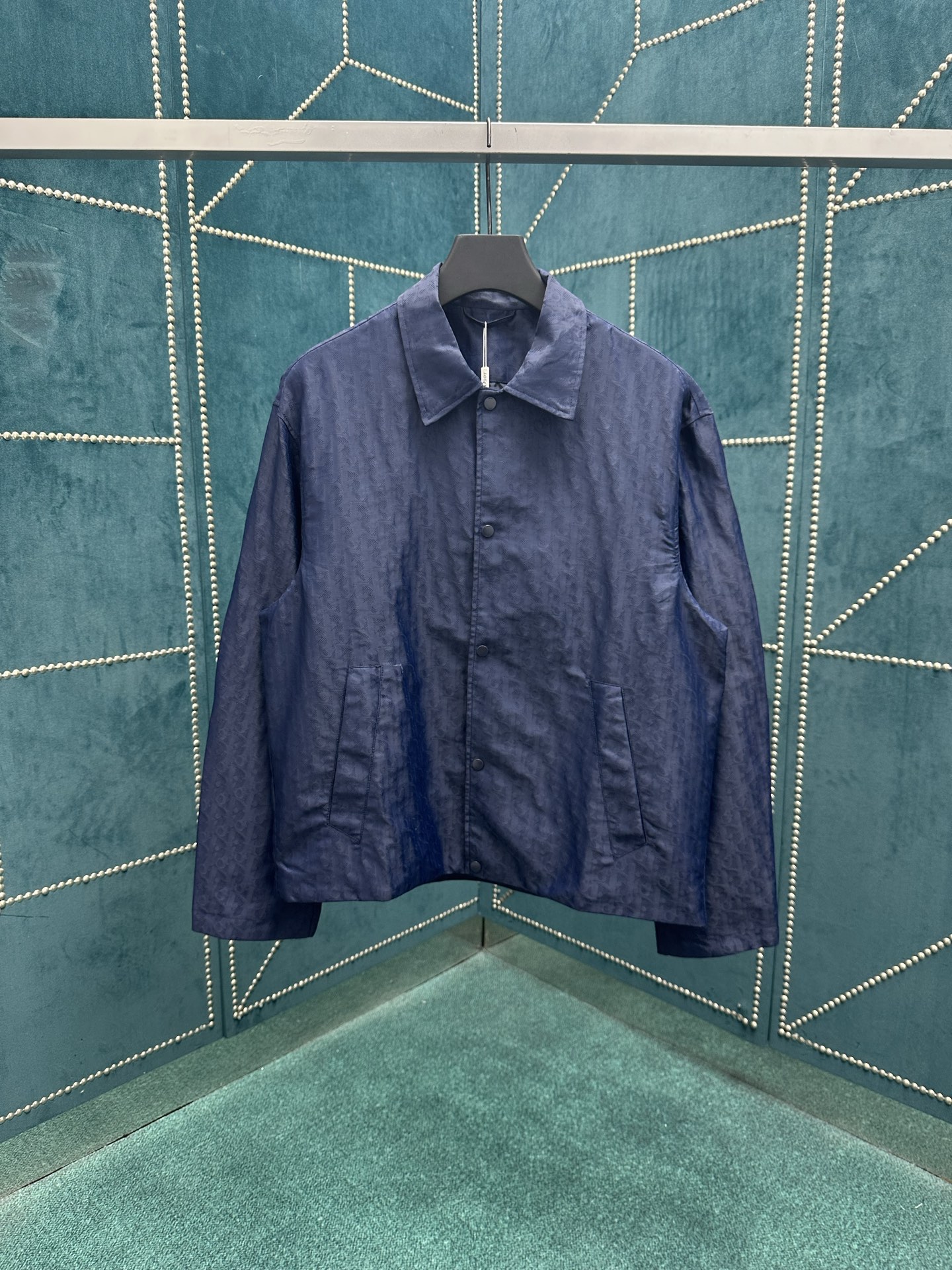 Dior CD 디올 남성 숏 자켓 의류