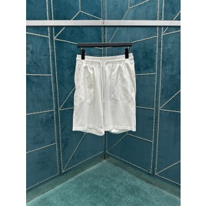 LV 루이비통 드로스트링 반바지 하프 팬츠 의류