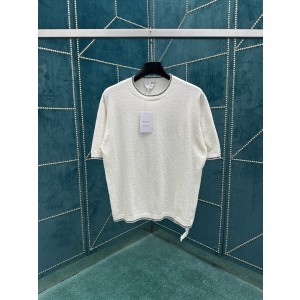 Bottega Veneta BV 보테가베네타 여성 반팔 티셔츠 의류