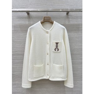 Loro piana 로로피아나 가디건 자켓 의류