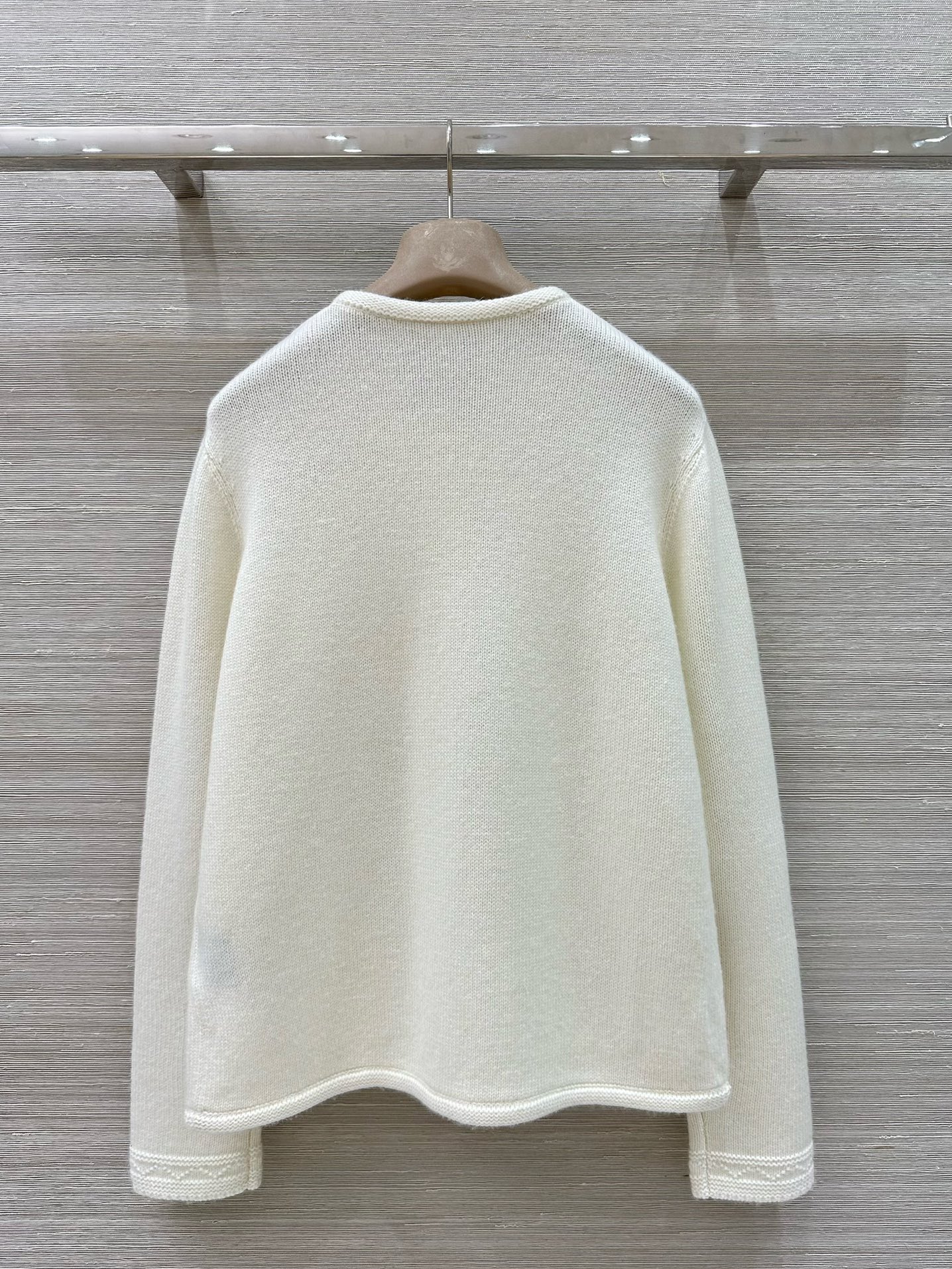 Loro piana 로로피아나 가디건 자켓 의류