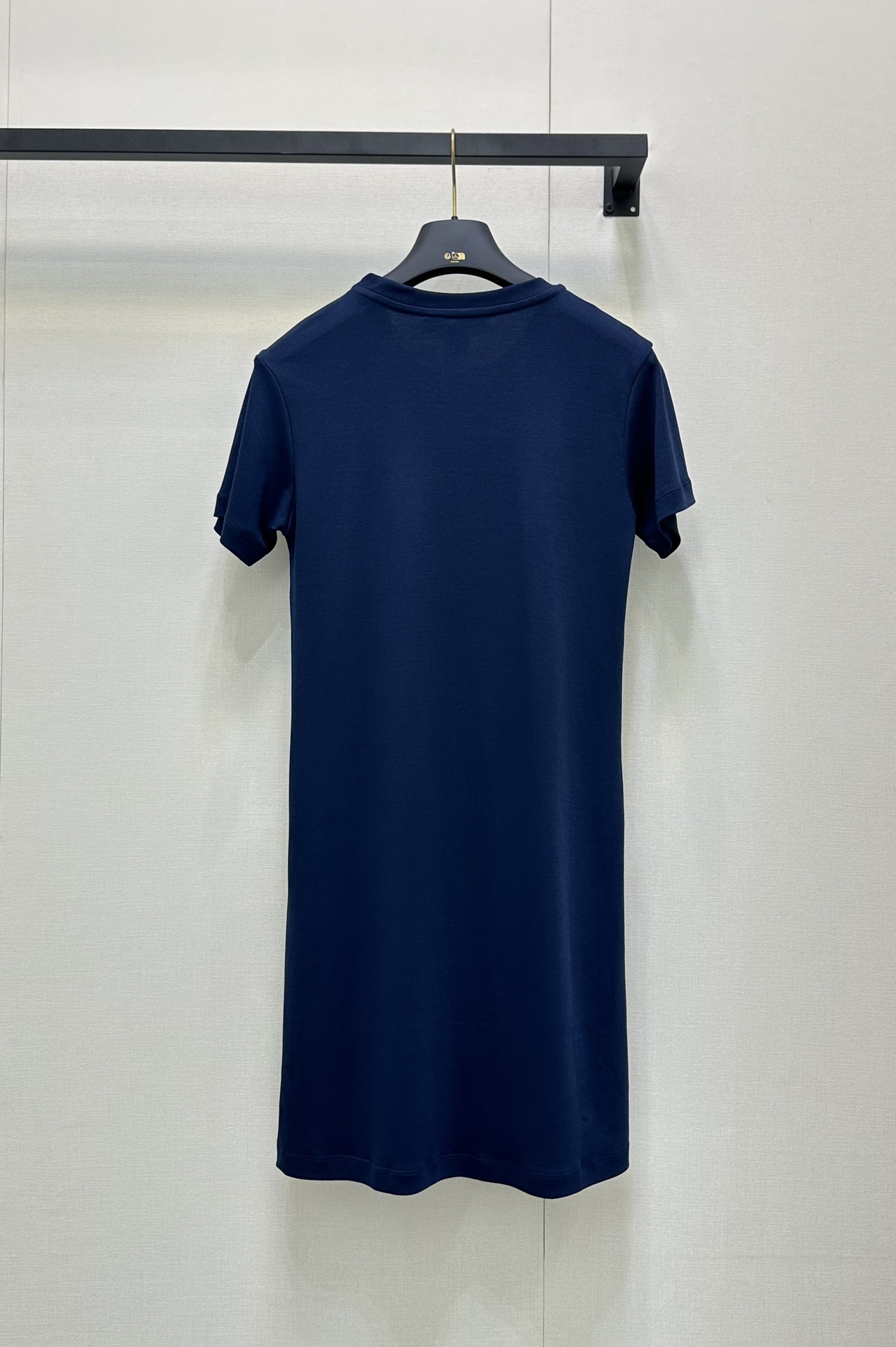 Louis Vuitton LV 루이비통 반팔 원피스 의류