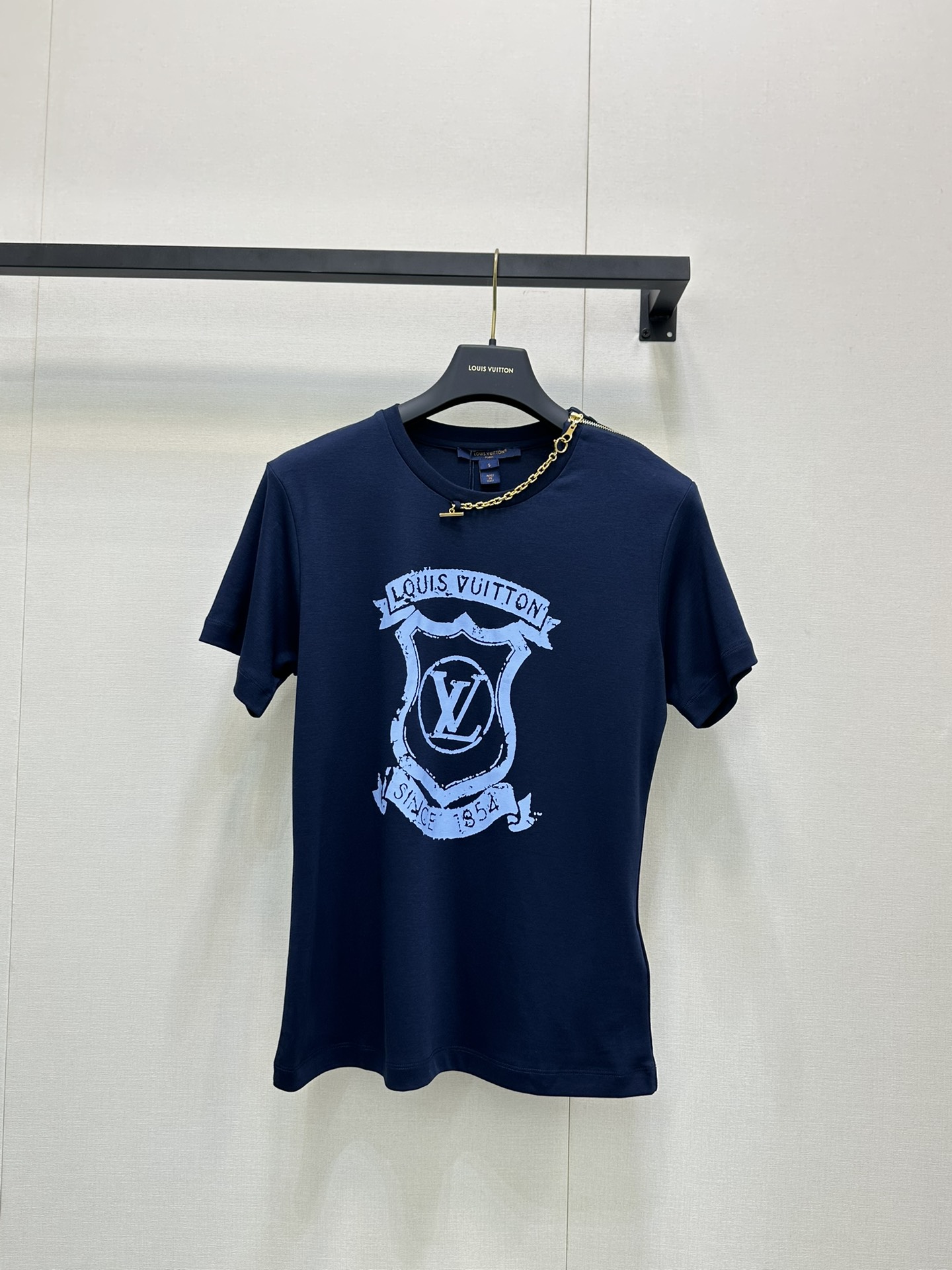Louis Vuitton LV 루이비통 반팔 티셔츠 의류