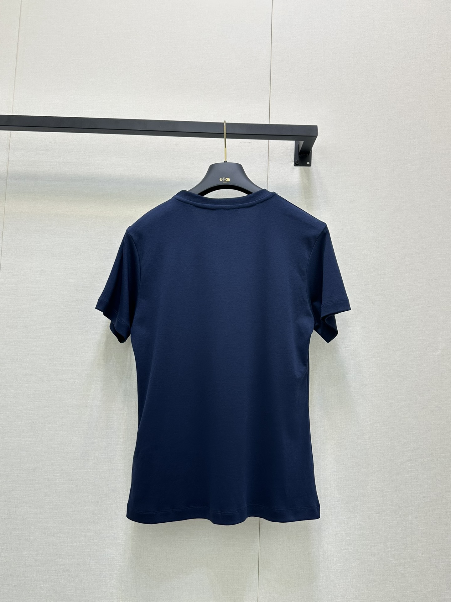 Louis Vuitton LV 루이비통 반팔 티셔츠 의류