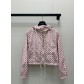 Louis Vuitton LV 루이비통 후드 바람막이 자켓 의류