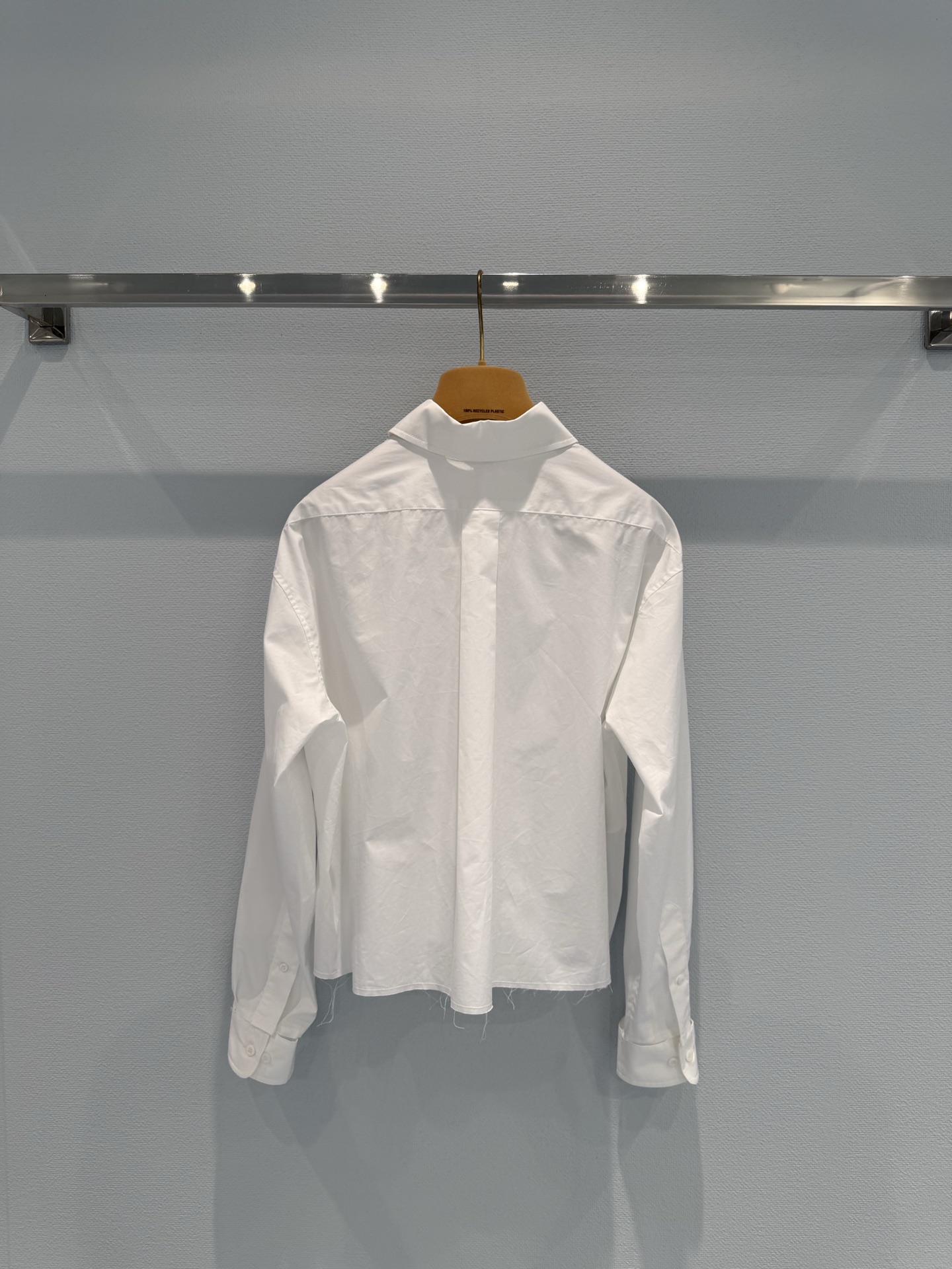 miumiu 미우미우 셔츠 의류