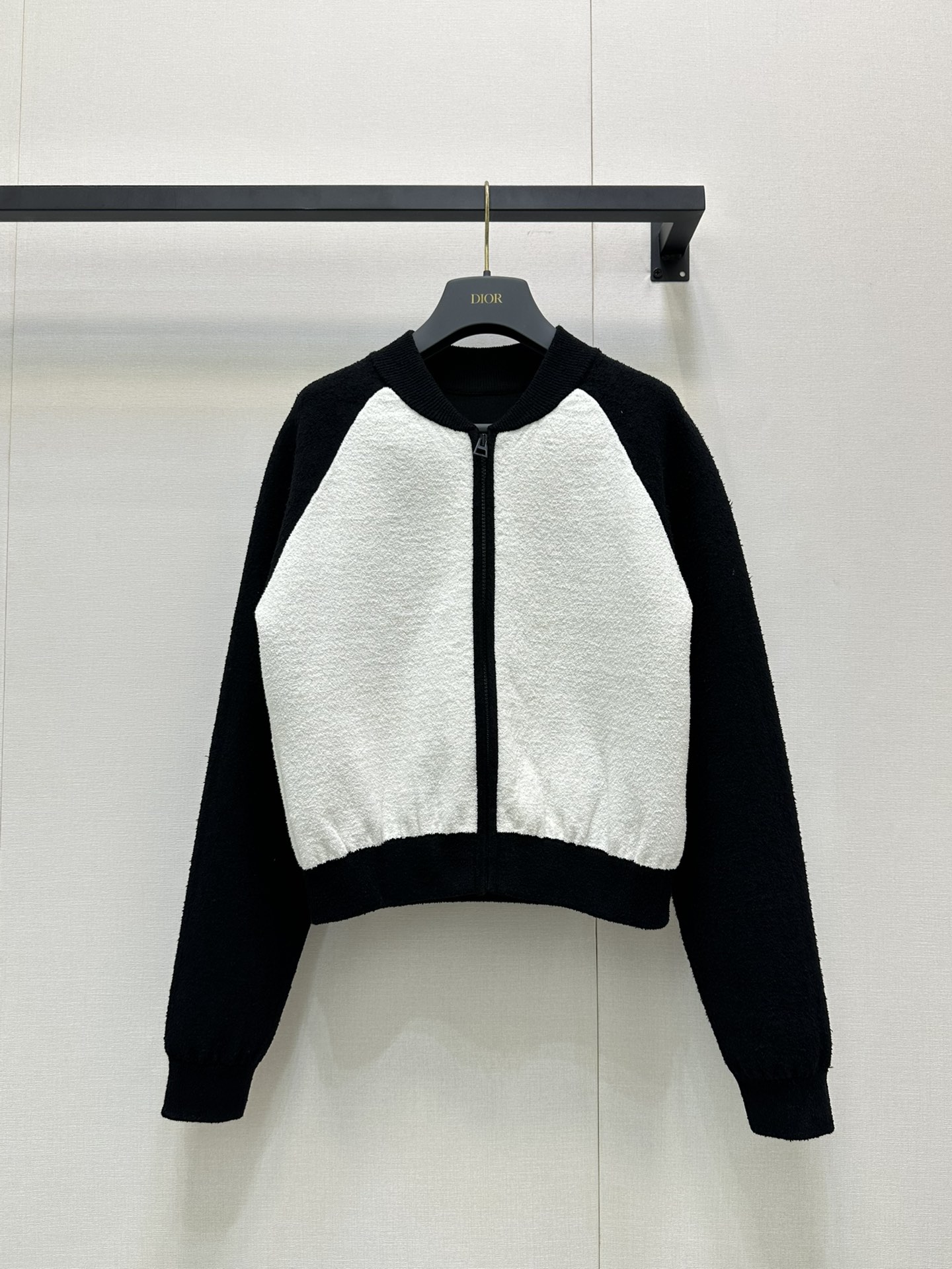 Dior CD 디올 자켓 의류