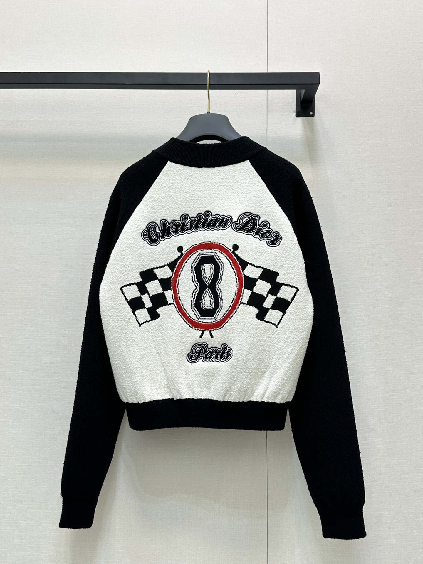 Dior CD 디올 자켓 의류