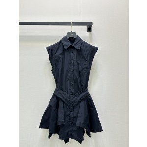 alexander wang 알렉산더왕 원피스 의류