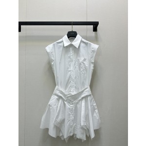 alexander wang 알렉산더왕 원피스 의류