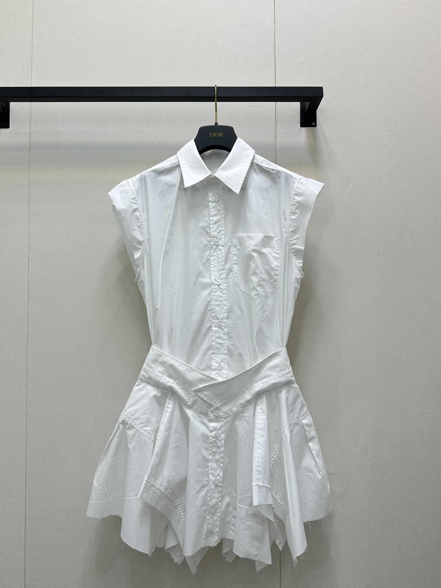 alexander wang 알렉산더왕 원피스 의류