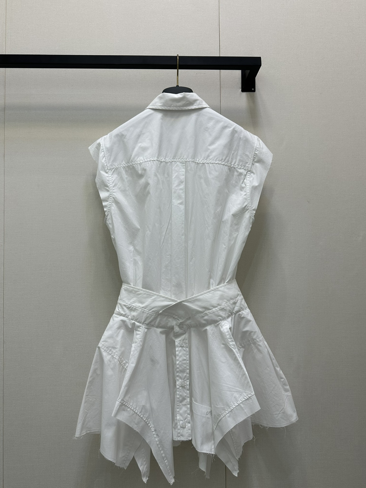 alexander wang 알렉산더왕 원피스 의류