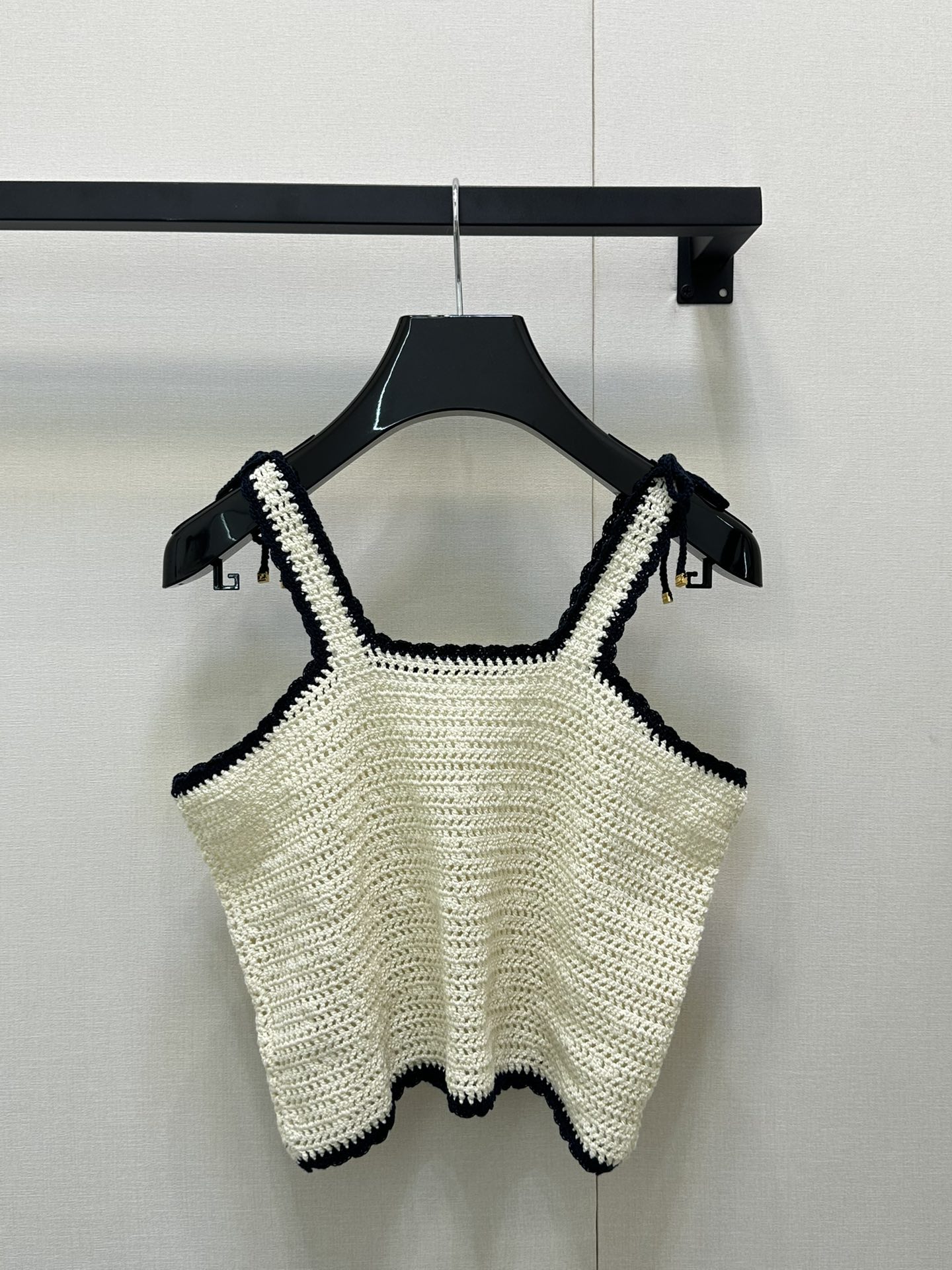 CELINE 셀린느 나시 탑 의류