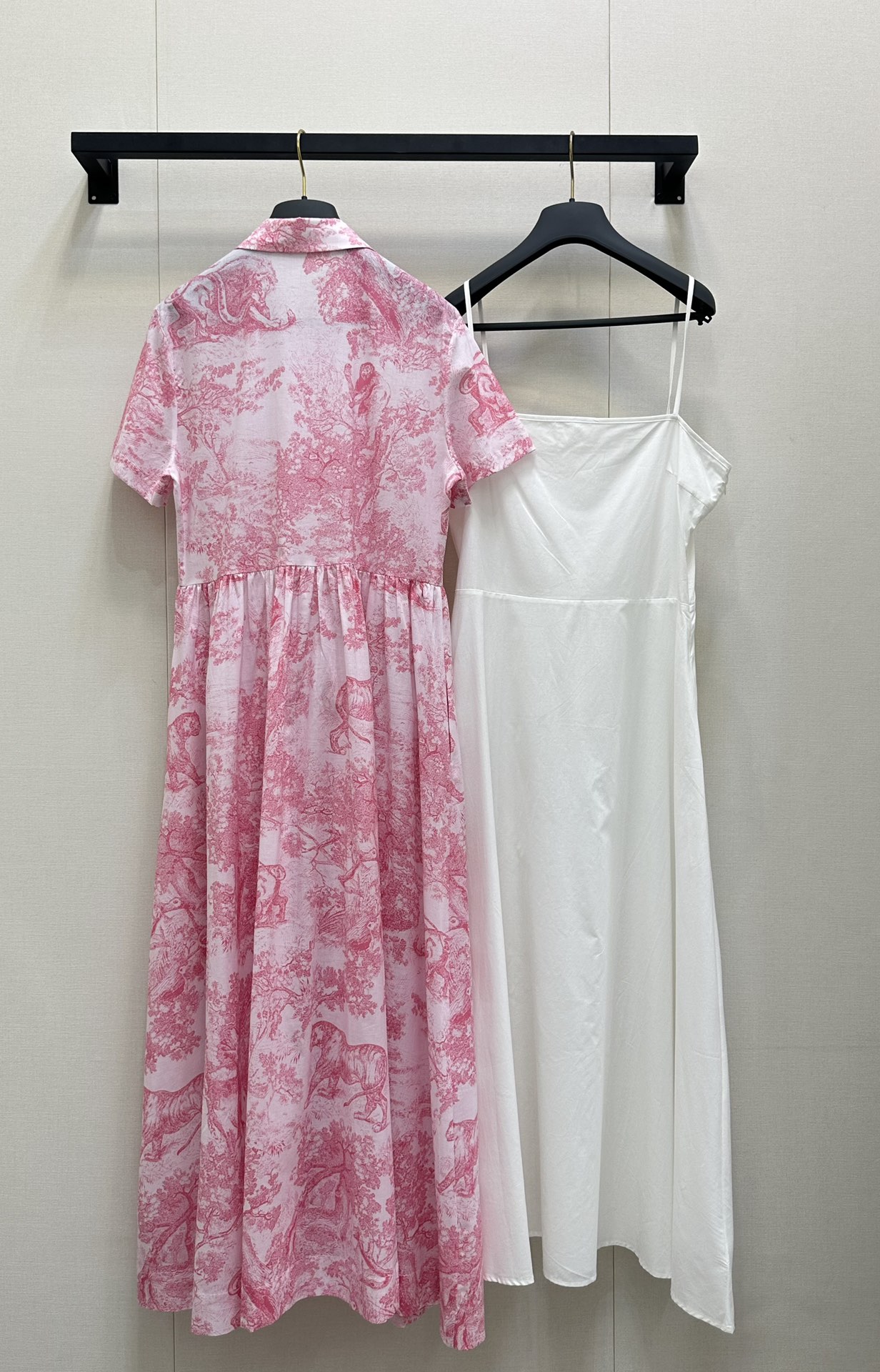 Dior 디올 원피스 의류