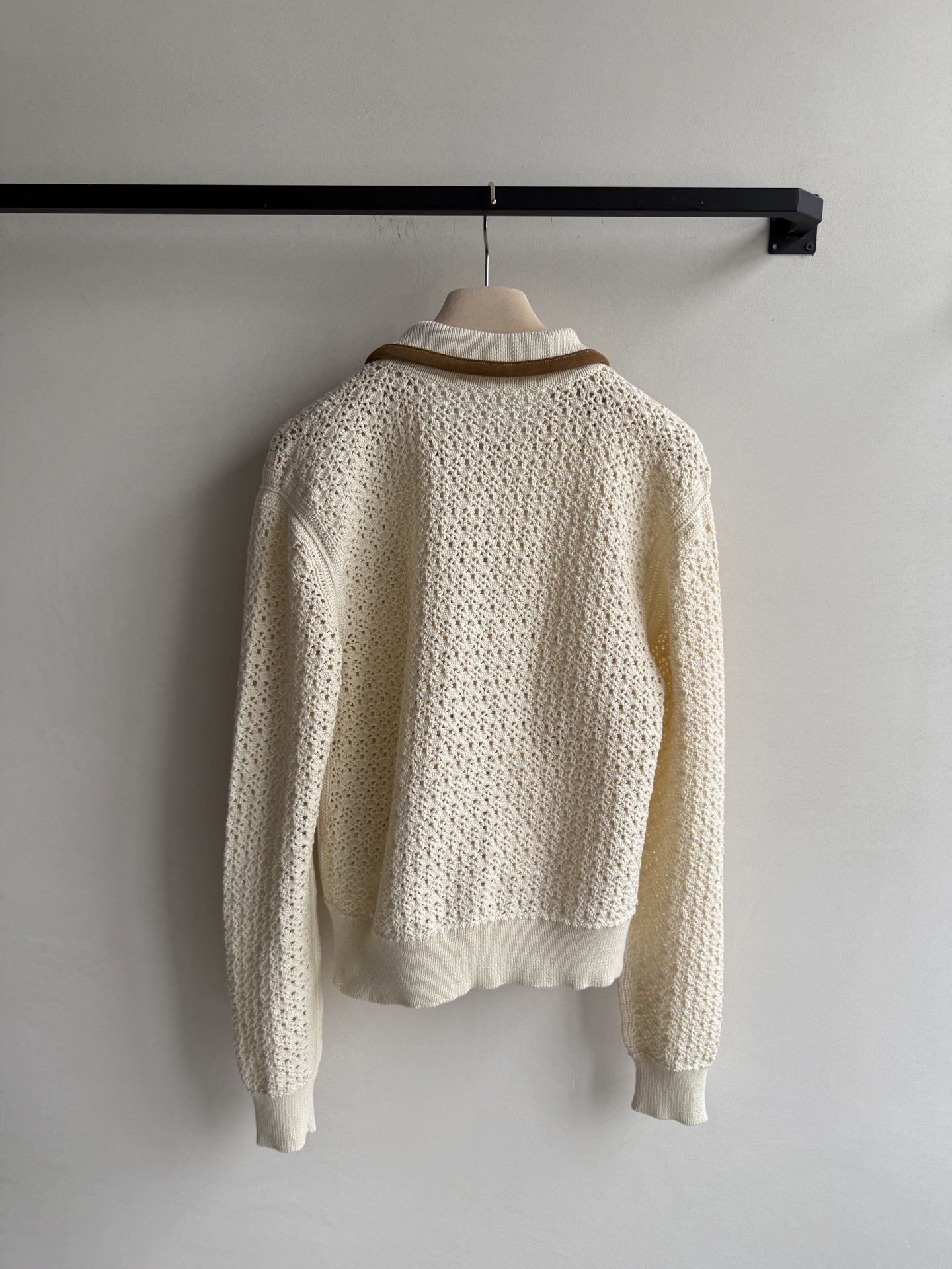 miumiu 미우미우 니트 자켓 가디건 의류