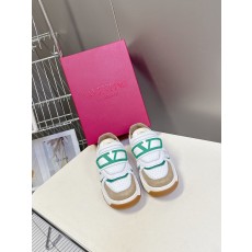 VALENTINO 발렌티노 스니커즈 운동화 신발