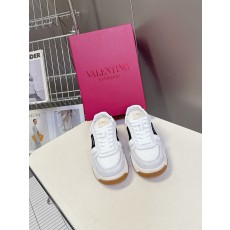 VALENTINO 발렌티노 스니커즈 운동화 신발