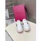 VALENTINO 발렌티노 스니커즈 운동화 신발