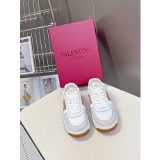 VALENTINO 발렌티노 스니커즈 운동화 신발