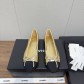 Chanel 샤넬 플랫 밴딩 슈즈 신발