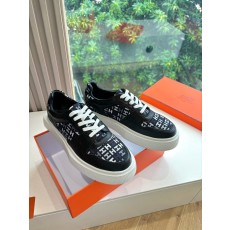 Hermes 에르메스 스니커즈 운동화 신발
