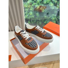 Hermes 에르메스 스니커즈 운동화 신발