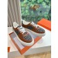 Hermes 에르메스 스니커즈 운동화 신발