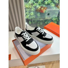 Hermes 에르메스 스니커즈 운동화 신발