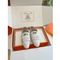 Hermes 에르메스 뮬 로퍼 슈즈 신발