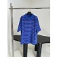 Balenciaga 발렌시아가 폴로 반팔 티셔츠 의류