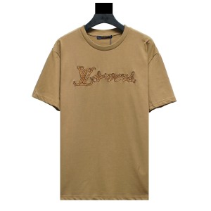 LV 루이비통 반팔 티셔츠 의류