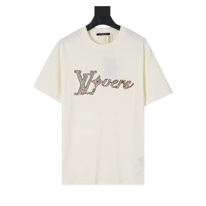 LV 루이비통 반팔 티셔츠 의류