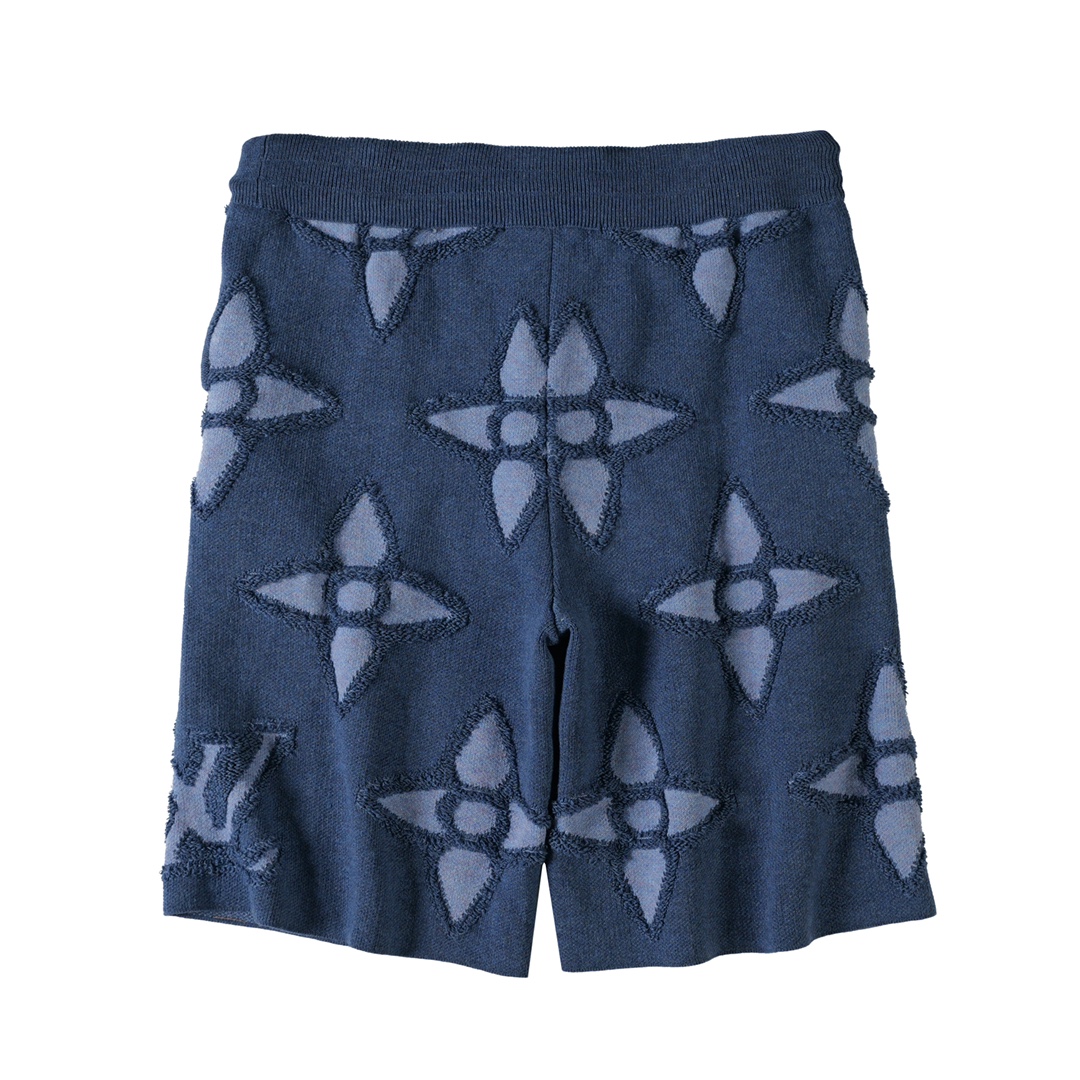 LV 루이비통 반바지 팬츠 의류