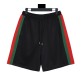Gucci 구찌 반바지 팬츠 의류