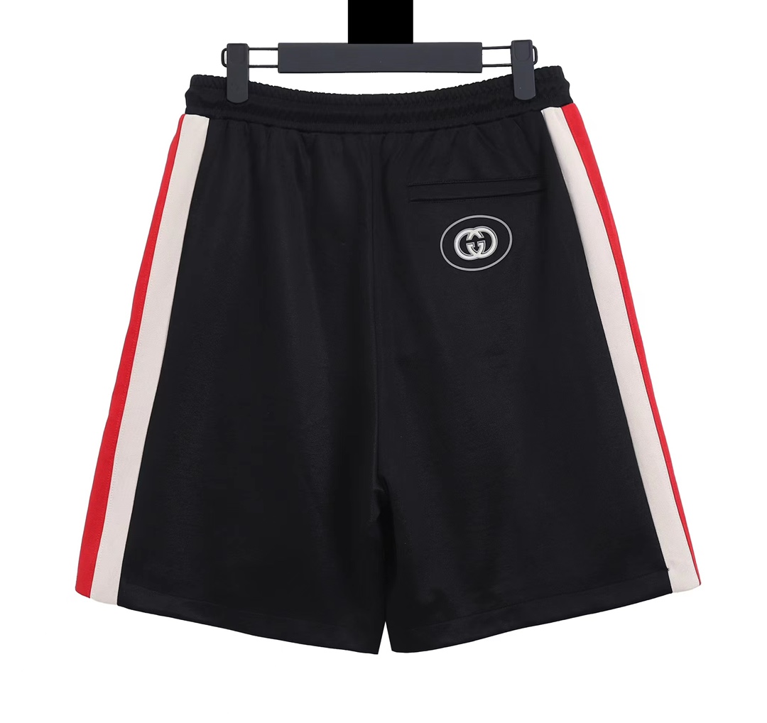 Gucci 구찌 반바지 팬츠 의류