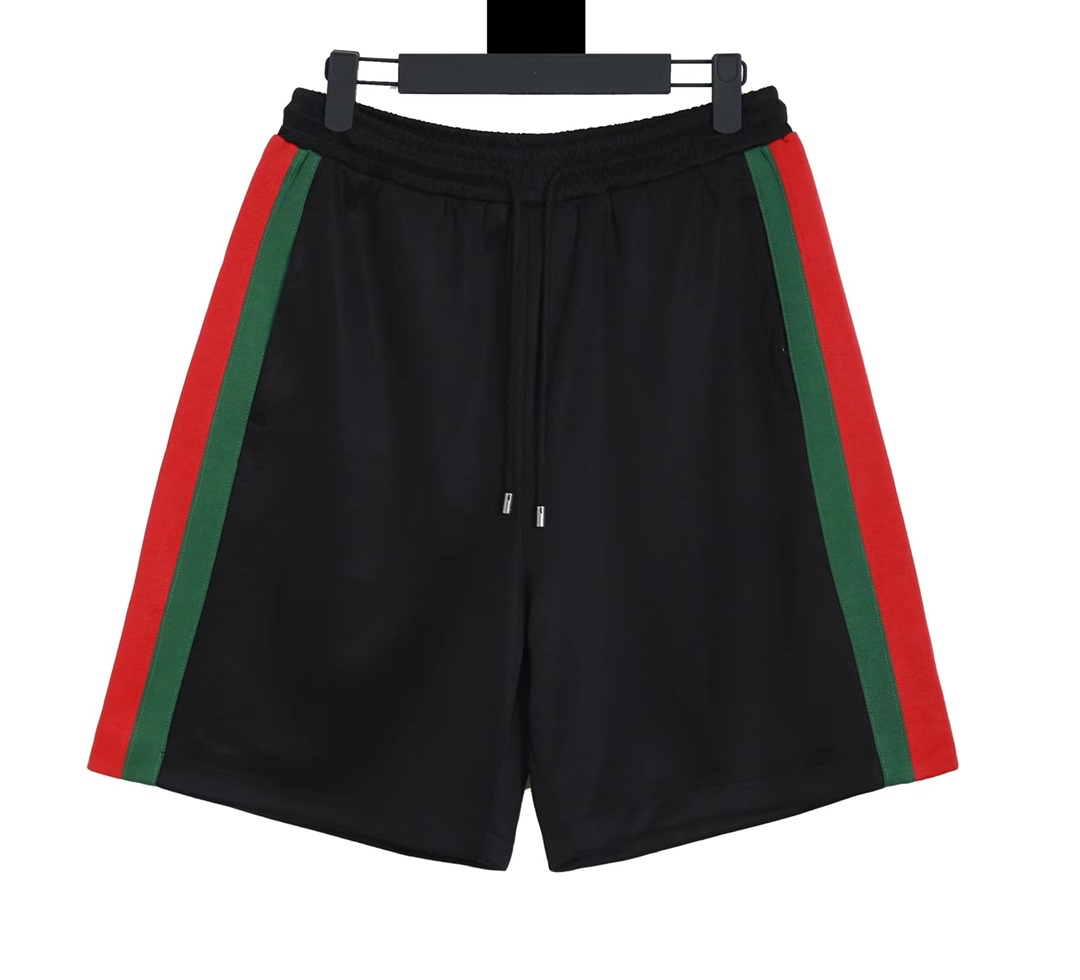 Gucci 구찌 반바지 팬츠 의류