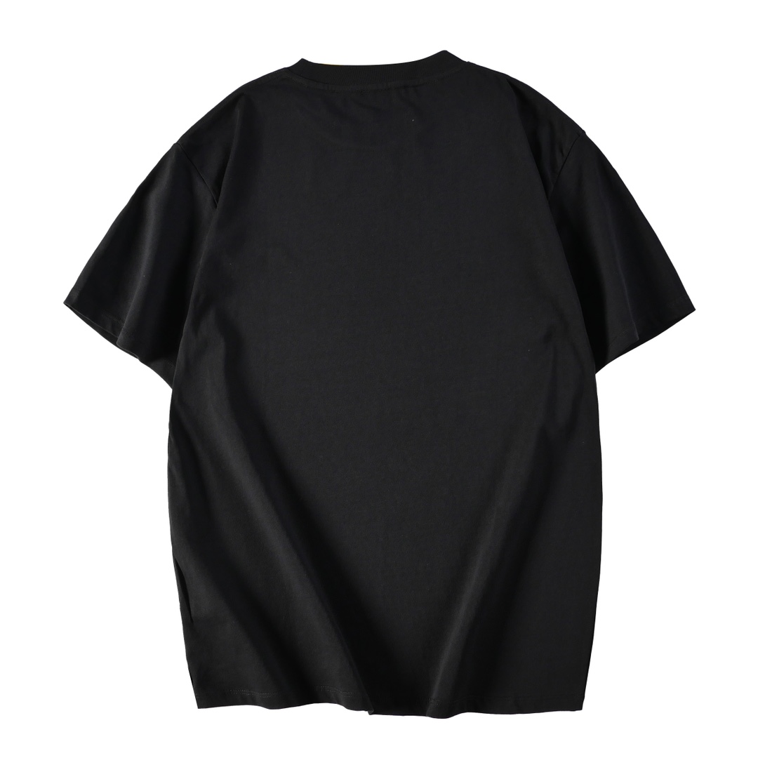 Celine 셀린느 반팔 티셔츠 의류